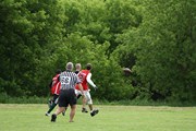 OTFL Gallery Image